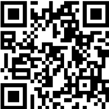 【直播二維碼】岳麓書院講壇第460期(舒遠(yuǎn)招教授) 【直播二維碼】岳麓書院講壇第460期(舒遠(yuǎn)招教授)