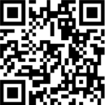 【直播二維碼】(陳峰教授) 【直播二維碼】(陳峰教授)