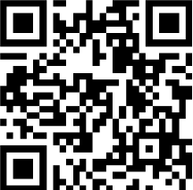 【直播二維碼】岳麓書(shū)院講壇地458期(何人可教授) 【直播二維碼】岳麓書(shū)院講壇地458期(何人可教授)