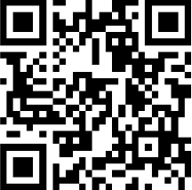 【直播二維碼】鄧洪波教授 【直播二維碼】鄧洪波教授