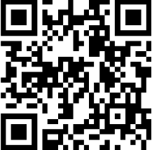 直播二維碼(王日根教授) 直播二維碼(王日根教授)